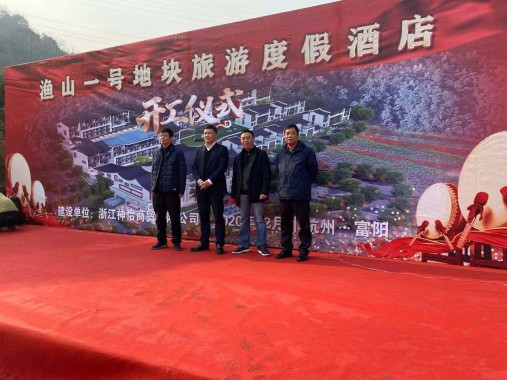 利记·sbobet(中国)-官方网站